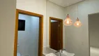Foto 15 de Casa de Condomínio com 3 Quartos à venda, 197m² em JARDIM BRESCIA, Indaiatuba