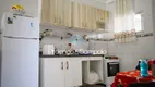 Foto 10 de Casa de Condomínio com 4 Quartos para alugar, 138m² em Praia do Flamengo, Salvador