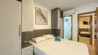 Foto 10 de Apartamento com 3 Quartos à venda, 111m² em Vila Guilhermina, Praia Grande
