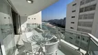 Foto 11 de Apartamento com 4 Quartos à venda, 246m² em Morro do Maluf, Guarujá