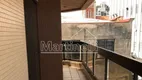 Foto 3 de Apartamento com 2 Quartos à venda, 95m² em Centro, Ribeirão Preto