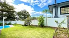 Foto 4 de Casa com 4 Quartos à venda, 308m² em Bom Abrigo, Florianópolis