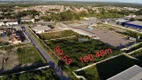 Foto 2 de Lote/Terreno à venda, 10000m² em Ponto Central, Feira de Santana