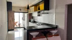 Foto 5 de Casa de Condomínio com 3 Quartos para venda ou aluguel, 220m² em Cyrela Landscape Esplanada, Votorantim