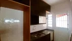 Foto 14 de Casa com 3 Quartos à venda, 88m² em Mirim, Praia Grande