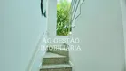 Foto 11 de Casa de Condomínio com 4 Quartos para alugar, 200m² em Geriba, Armação dos Búzios