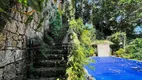 Foto 29 de Casa de Condomínio com 4 Quartos à venda, 700m² em São Conrado, Rio de Janeiro