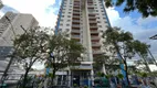 Foto 27 de Apartamento com 3 Quartos à venda, 101m² em Setor Bueno, Goiânia