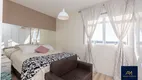 Foto 24 de Apartamento com 4 Quartos à venda, 125m² em Bigorrilho, Curitiba