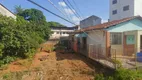 Foto 7 de Lote/Terreno à venda, 1230m² em Serrano, Belo Horizonte
