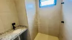 Foto 9 de Sobrado com 3 Quartos à venda, 140m² em Jardim do Lago, Atibaia