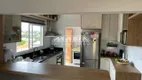 Foto 5 de Casa de Condomínio com 3 Quartos à venda, 240m² em Condominio Flor da Serra, Valinhos