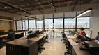 Foto 6 de Sala Comercial para alugar, 140m² em Brisamar, João Pessoa