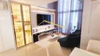 Foto 45 de Apartamento com 3 Quartos à venda, 104m² em Guararapes, Fortaleza