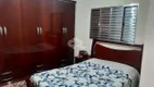 Foto 13 de Casa com 3 Quartos à venda, 160m² em Jardim Presidente Dutra, Guarulhos