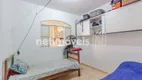 Foto 13 de Casa com 3 Quartos à venda, 353m² em Alípio de Melo, Belo Horizonte