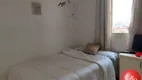 Foto 15 de Apartamento com 3 Quartos à venda, 78m² em Mandaqui, São Paulo