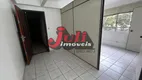 Foto 16 de Sala Comercial para alugar, 41m² em Rudge Ramos, São Bernardo do Campo