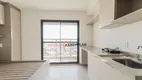 Foto 13 de Apartamento com 1 Quarto à venda, 27m² em Tucuruvi, São Paulo