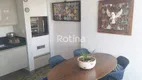 Foto 7 de Apartamento com 3 Quartos à venda, 184m² em Lidice, Uberlândia