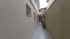 Foto 19 de Sobrado com 3 Quartos à venda, 98m² em Vila Bauab, São Paulo