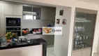 Foto 3 de Apartamento com 3 Quartos à venda, 119m² em Jardim Chapadão, Campinas