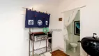 Foto 13 de Casa com 2 Quartos à venda, 140m² em Pinheiros, São Paulo