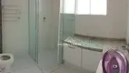 Foto 8 de Apartamento com 2 Quartos à venda, 99m² em Alto da Rua XV, Curitiba