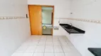 Foto 10 de Apartamento com 2 Quartos à venda, 70m² em Rio Branco, Belo Horizonte