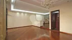 Foto 72 de Casa com 5 Quartos à venda, 480m² em Morumbi, São Paulo
