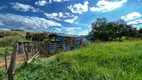 Foto 34 de Fazenda/Sítio com 3 Quartos à venda, 300m² em Zona Rural, São Sebastião do Oeste