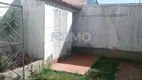 Foto 32 de Casa com 5 Quartos à venda, 338m² em Jardim Nossa Senhora Auxiliadora, Campinas