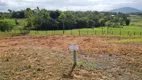 Foto 5 de Lote/Terreno à venda, 300m² em Itaipava, Itajaí