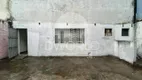 Foto 19 de Ponto Comercial para alugar, 180m² em Vila Nogueira, Diadema