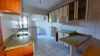 Foto 5 de Apartamento com 2 Quartos à venda, 107m² em Centro, Chapecó
