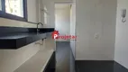 Foto 5 de Apartamento com 3 Quartos à venda, 50m² em Prado, Belo Horizonte