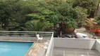 Foto 14 de Apartamento com 1 Quarto para alugar, 44m² em Parnamirim, Recife