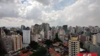 Foto 21 de Apartamento com 2 Quartos à venda, 50m² em Bela Vista, São Paulo