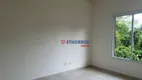 Foto 20 de Casa de Condomínio com 4 Quartos à venda, 153m² em Pauba, São Sebastião