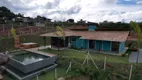 Foto 30 de Fazenda/Sítio com 3 Quartos à venda, 1000m² em , Itatiaiuçu