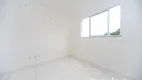 Foto 6 de Apartamento com 2 Quartos para alugar, 50m² em Barra Nova, Caucaia