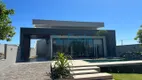 Foto 2 de Casa de Condomínio com 4 Quartos à venda, 246m² em , Porto Rico