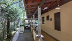 Foto 19 de Fazenda/Sítio com 3 Quartos à venda, 250m² em Puris, Ibiúna