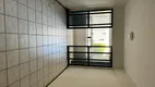 Foto 2 de Apartamento com 3 Quartos para alugar, 100m² em Boa Viagem, Recife