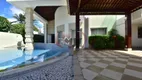 Foto 4 de Casa de Condomínio com 4 Quartos para venda ou aluguel, 467m² em Vilas do Atlantico, Lauro de Freitas