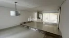 Foto 5 de Casa com 3 Quartos para alugar, 240m² em Jardim Karaíba, Uberlândia