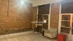 Foto 10 de Ponto Comercial para alugar, 52m² em Barcelona, São Caetano do Sul