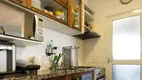 Foto 18 de Apartamento com 3 Quartos à venda, 82m² em Chácara Santo Antônio, São Paulo