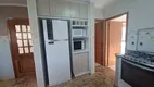 Foto 17 de Casa de Condomínio com 4 Quartos à venda, 740m² em Vista Alegre, Vinhedo
