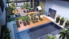 Foto 14 de Apartamento com 1 Quarto à venda, 84m² em Canto, Florianópolis